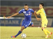 Bóng đá anh, ngoại hạng anh, lịch thi đấu euro 2012, Hết thật rồi sao, B.BD?